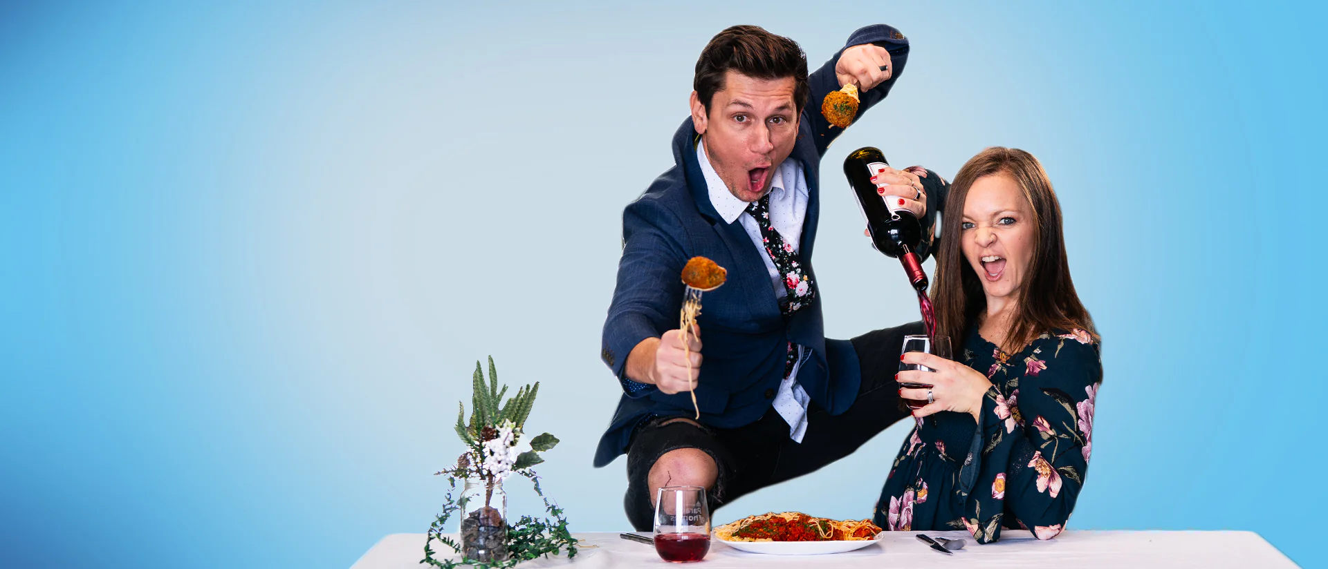 Welcome to Our Store