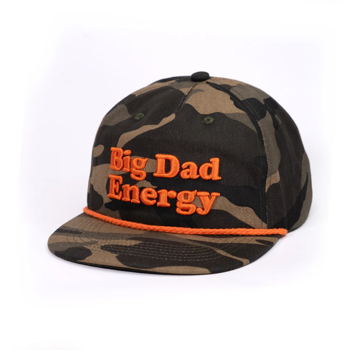 Clearance Sale: 40% off All Items!