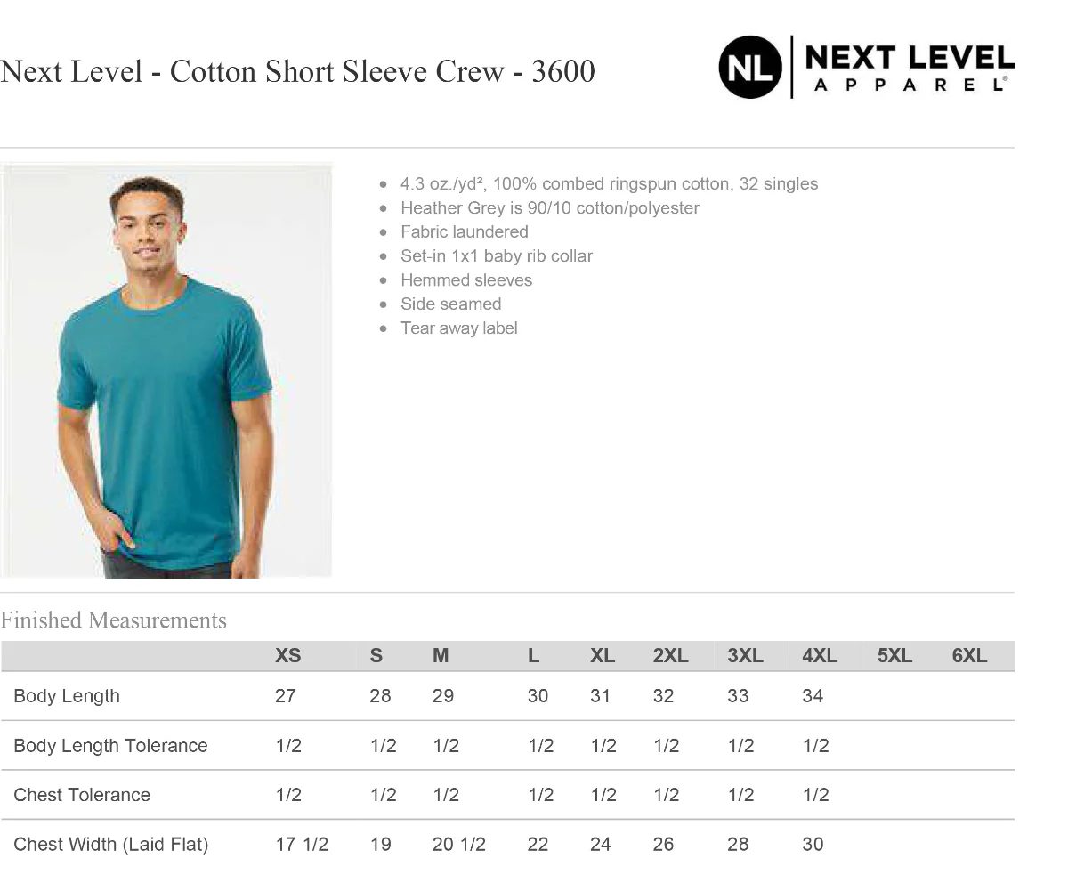 Cold Beer, Smokin Grill, Hot Wife - Image 3