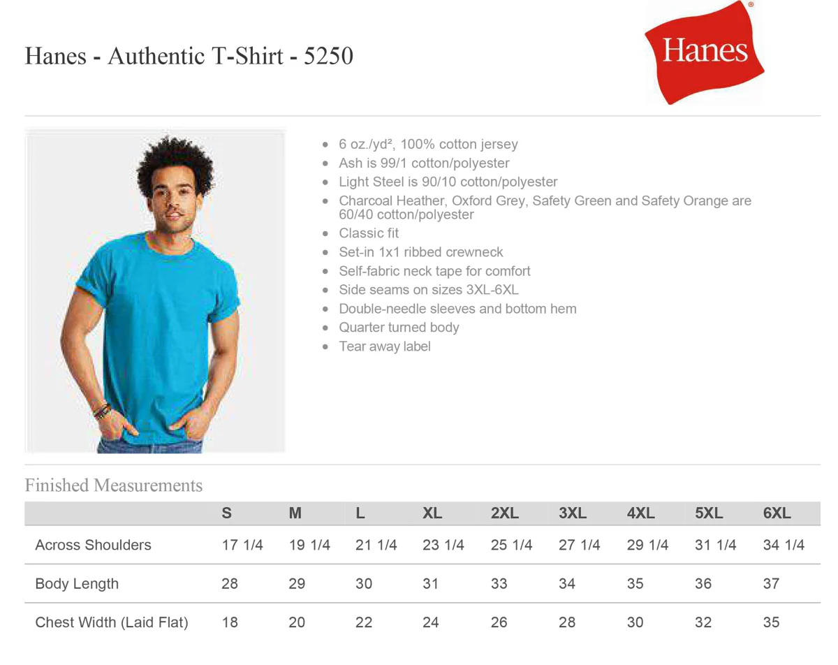 Couple More Days Construction - Safety Green Tee - Image 5