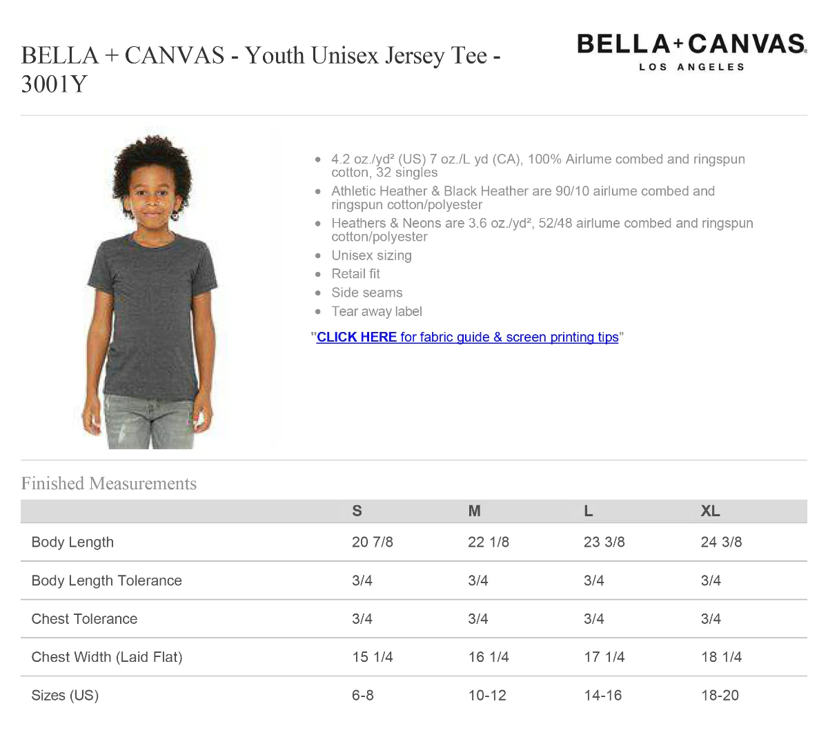 Cozy Coupe Kids Shirt - Image 4