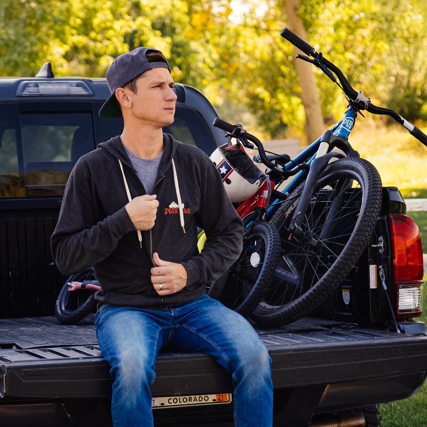 Create the Adventure RV Hoodie - Image 4