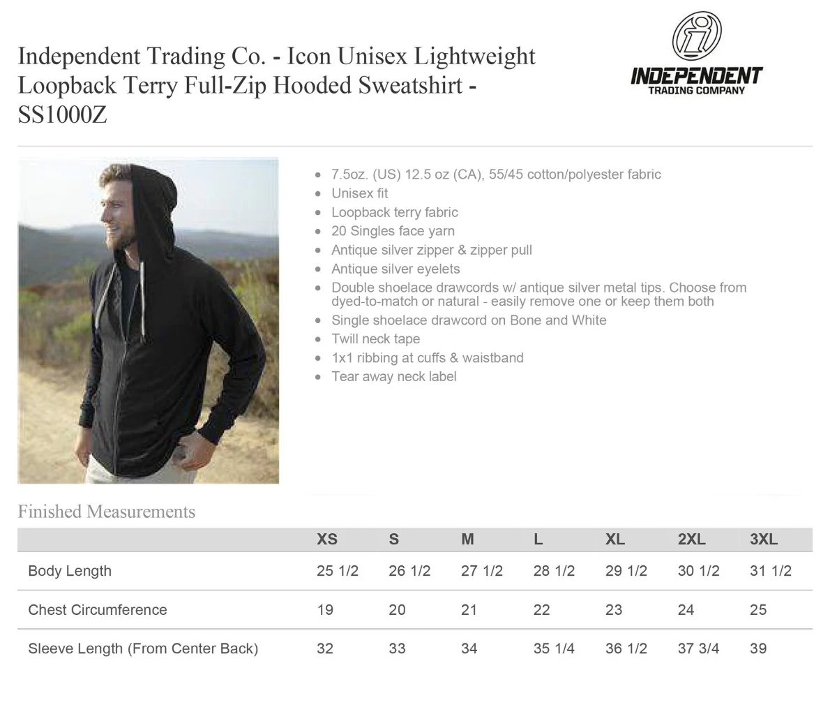 Create the Adventure RV Hoodie - Image 6