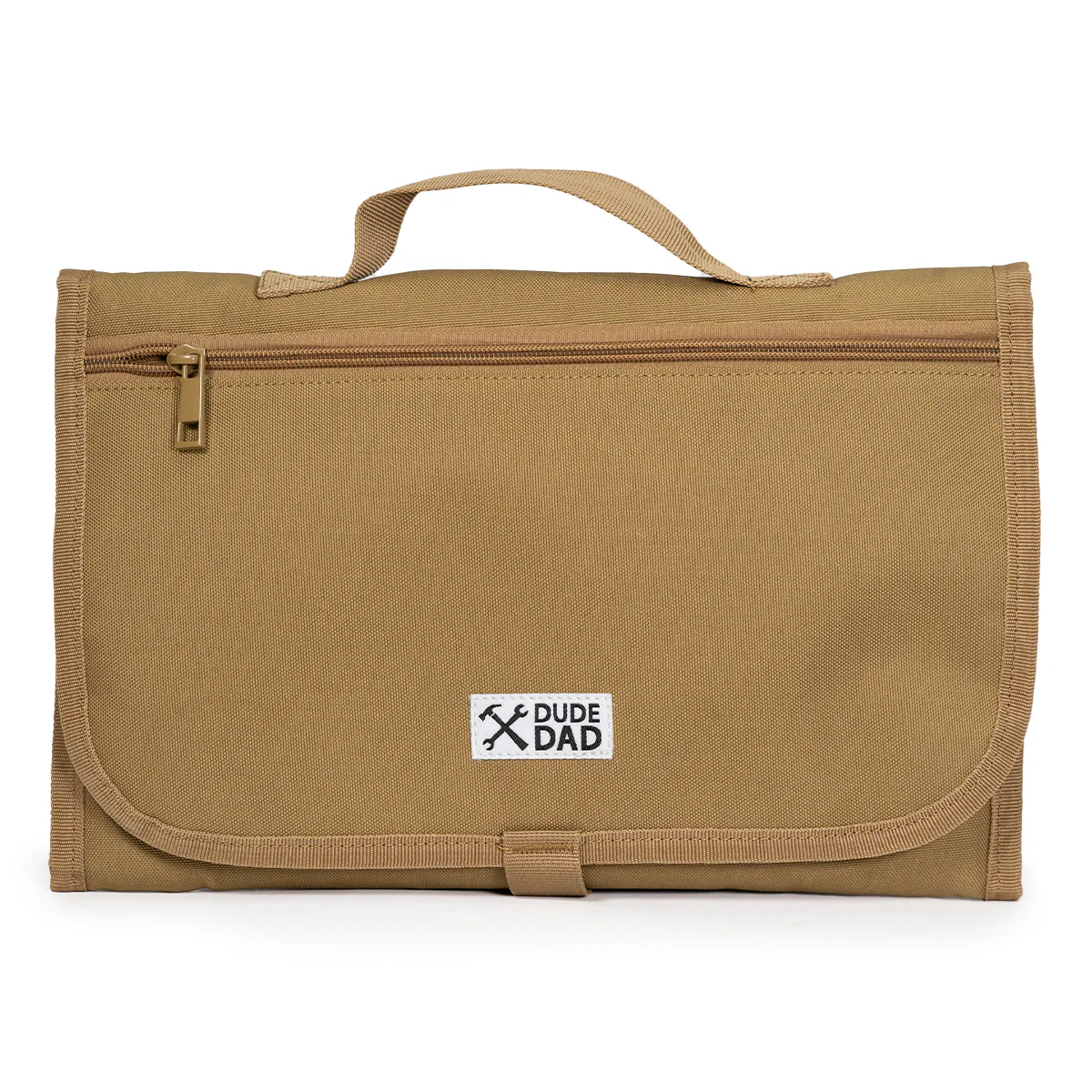 Dude Dad Diaper Bag - Image 15