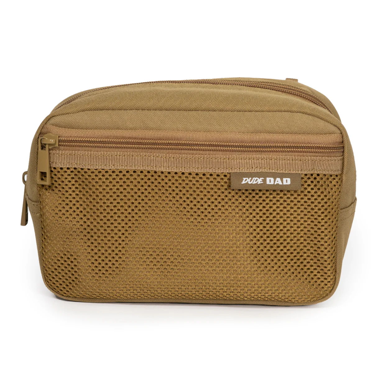 Dude Dad Diaper Bag - Image 18