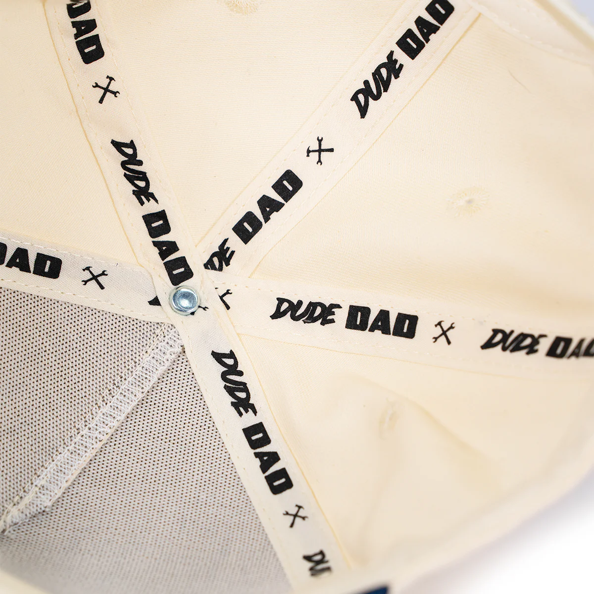 Funcle Hat - Image 3