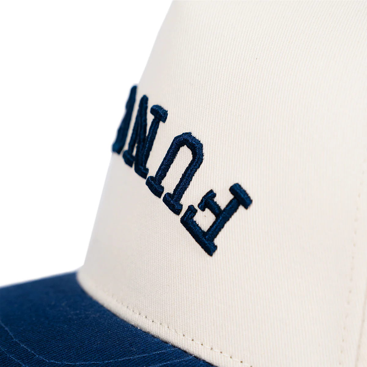 Funcle Hat - Image 4