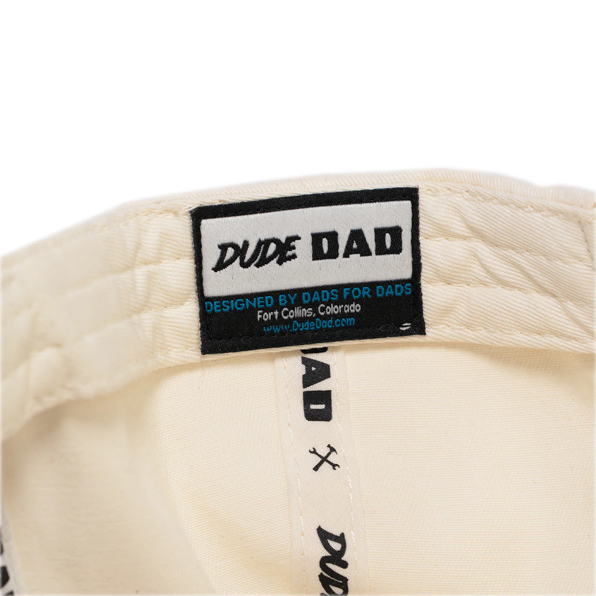 Funcle Hat - Image 5