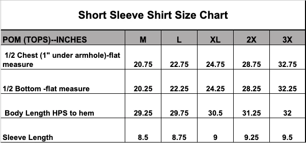 "Pro" Golf Button Down Shirt - Image 4