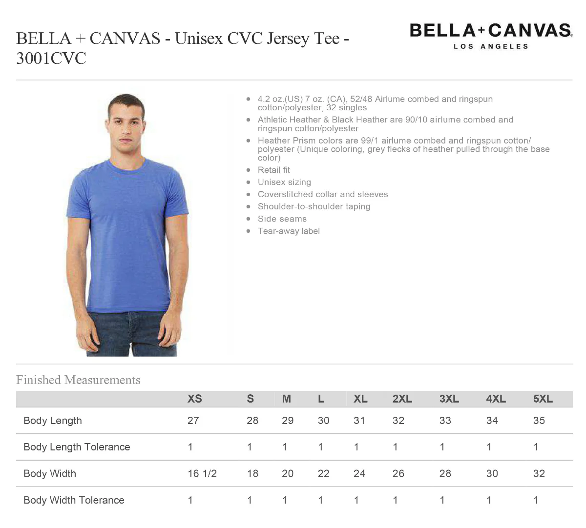 Hot Dad Summer Shirt - Mower - Image 3