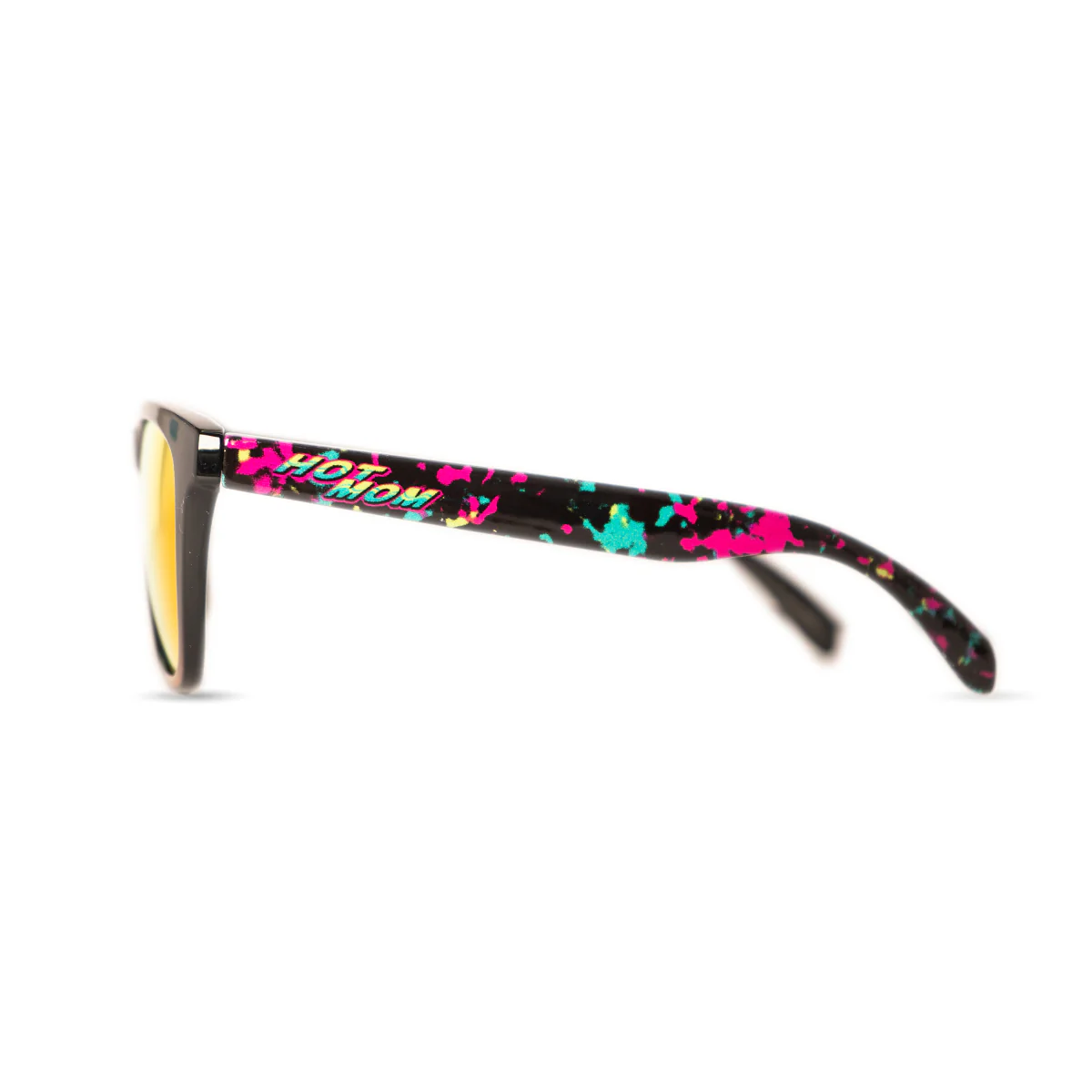 Hot Mom Summer Sunglasses - Image 4