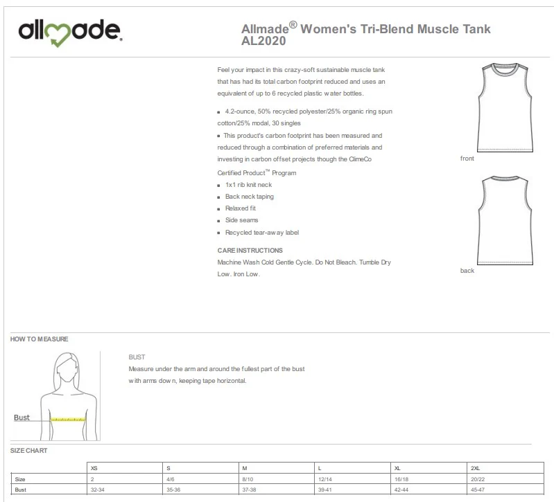 2025 Hot Mom Summer Tank 🔥 - Image 5