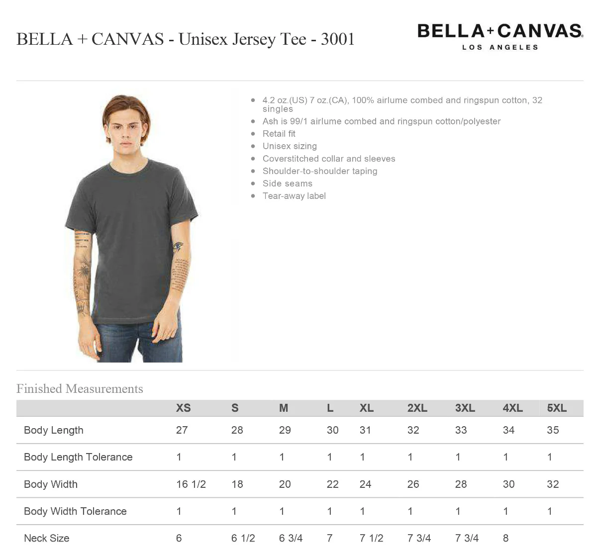 I Have a Headache - Men's Tee - Image 3