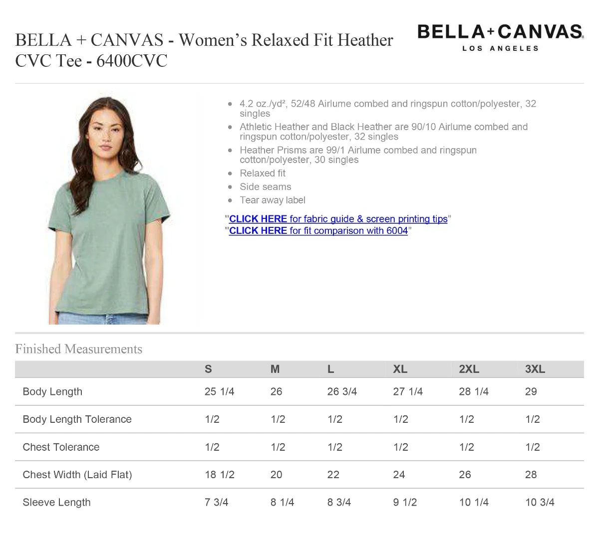 Mama Bear Short Sleeve - Image 5