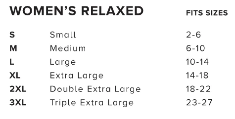 Mama Bear Short Sleeve - Image 6