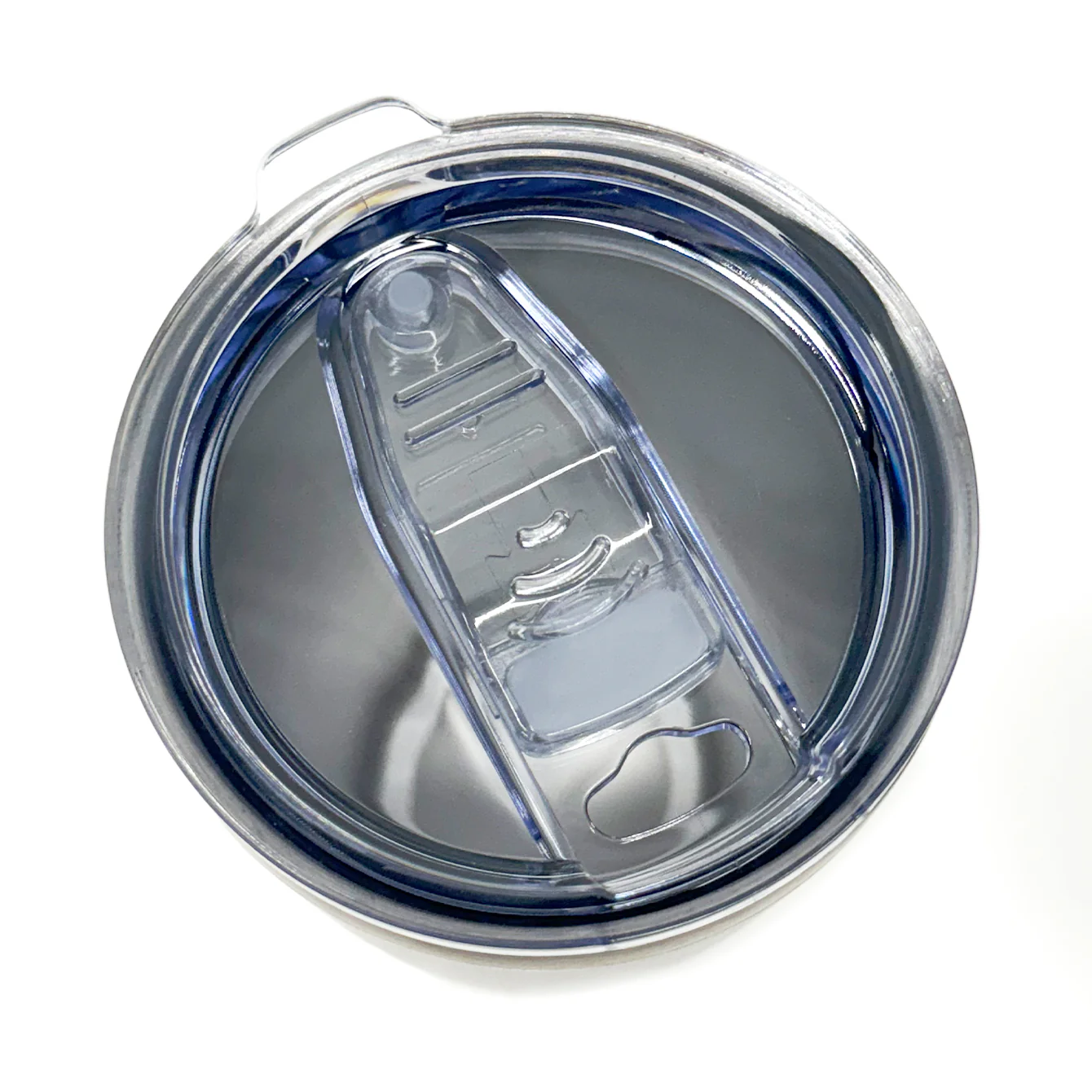 Mama Bear Coffee Mug - Image 5