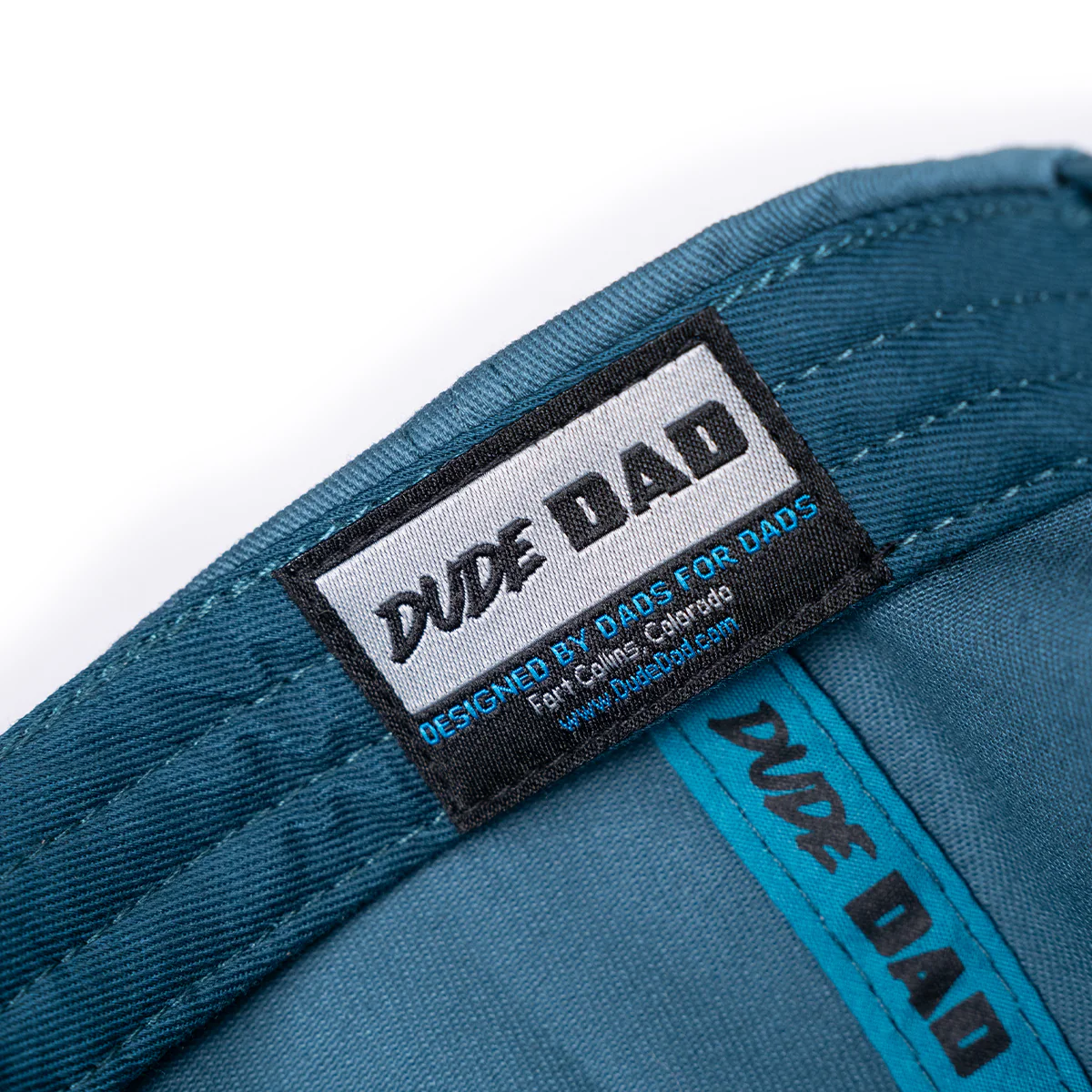 Mountain Hat - Image 10