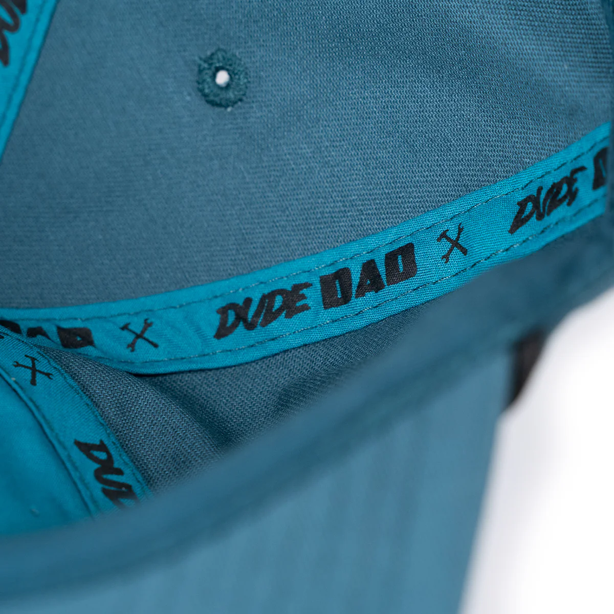 Mountain Hat - Image 11