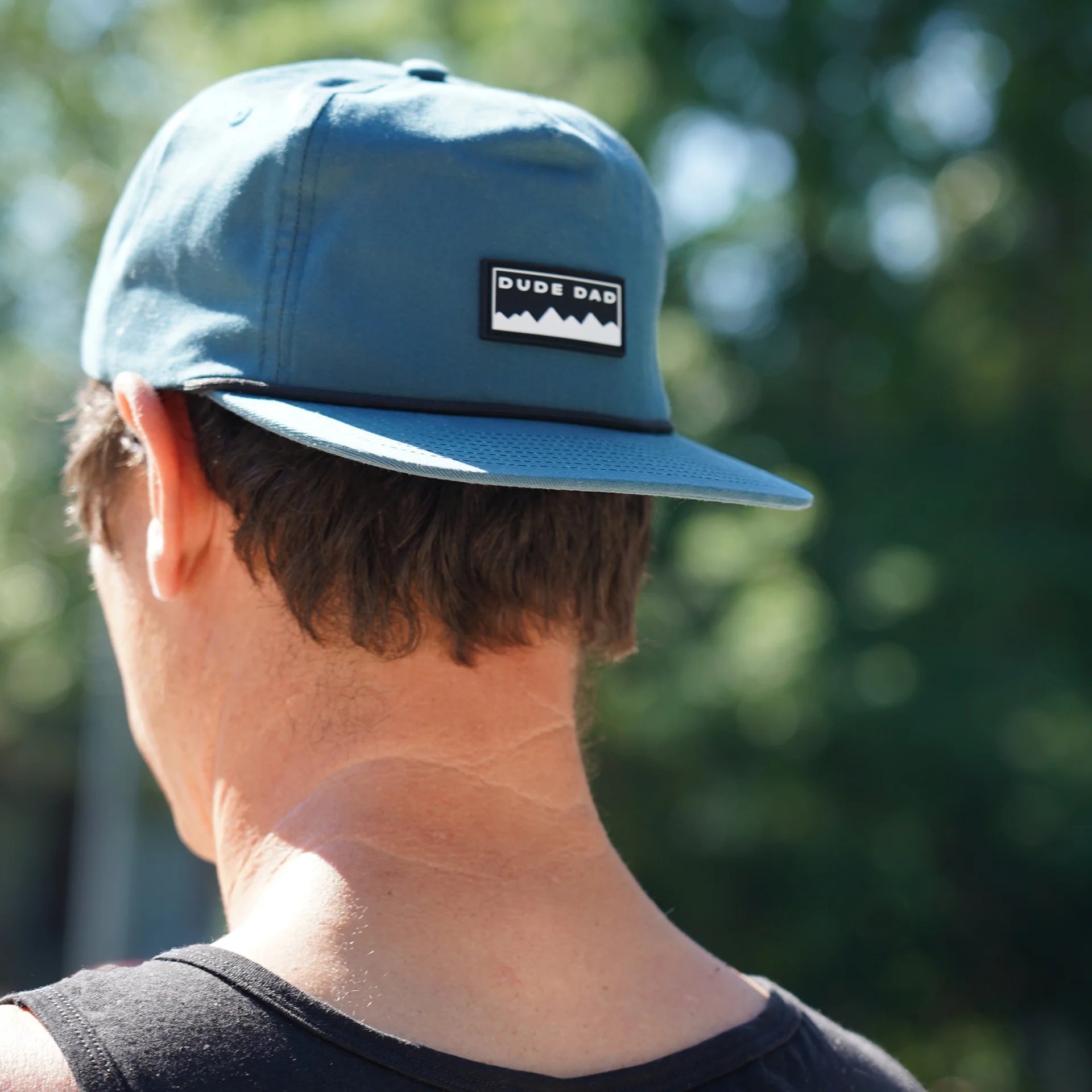 Mountain Hat - Image 3