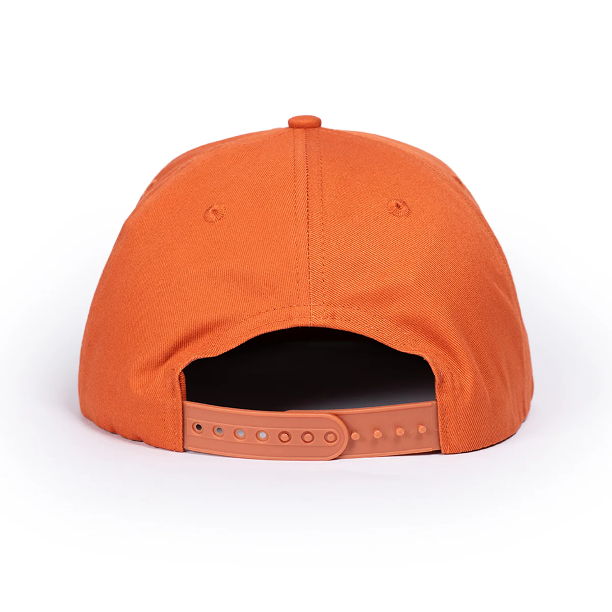 Mountain Hat - Image 4