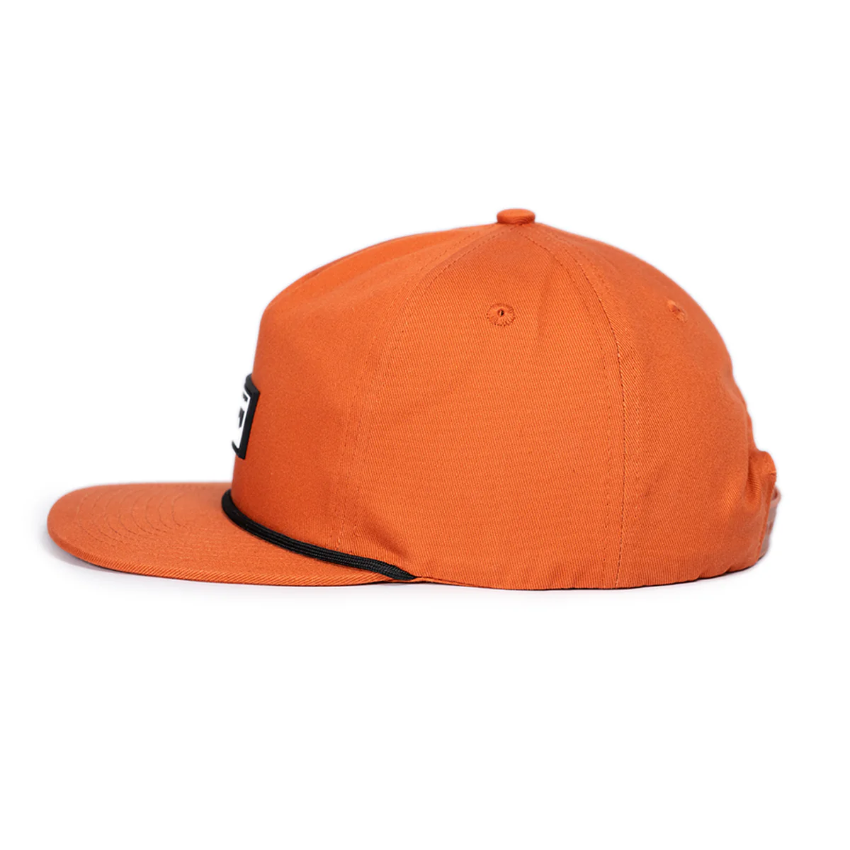 Mountain Hat - Image 5