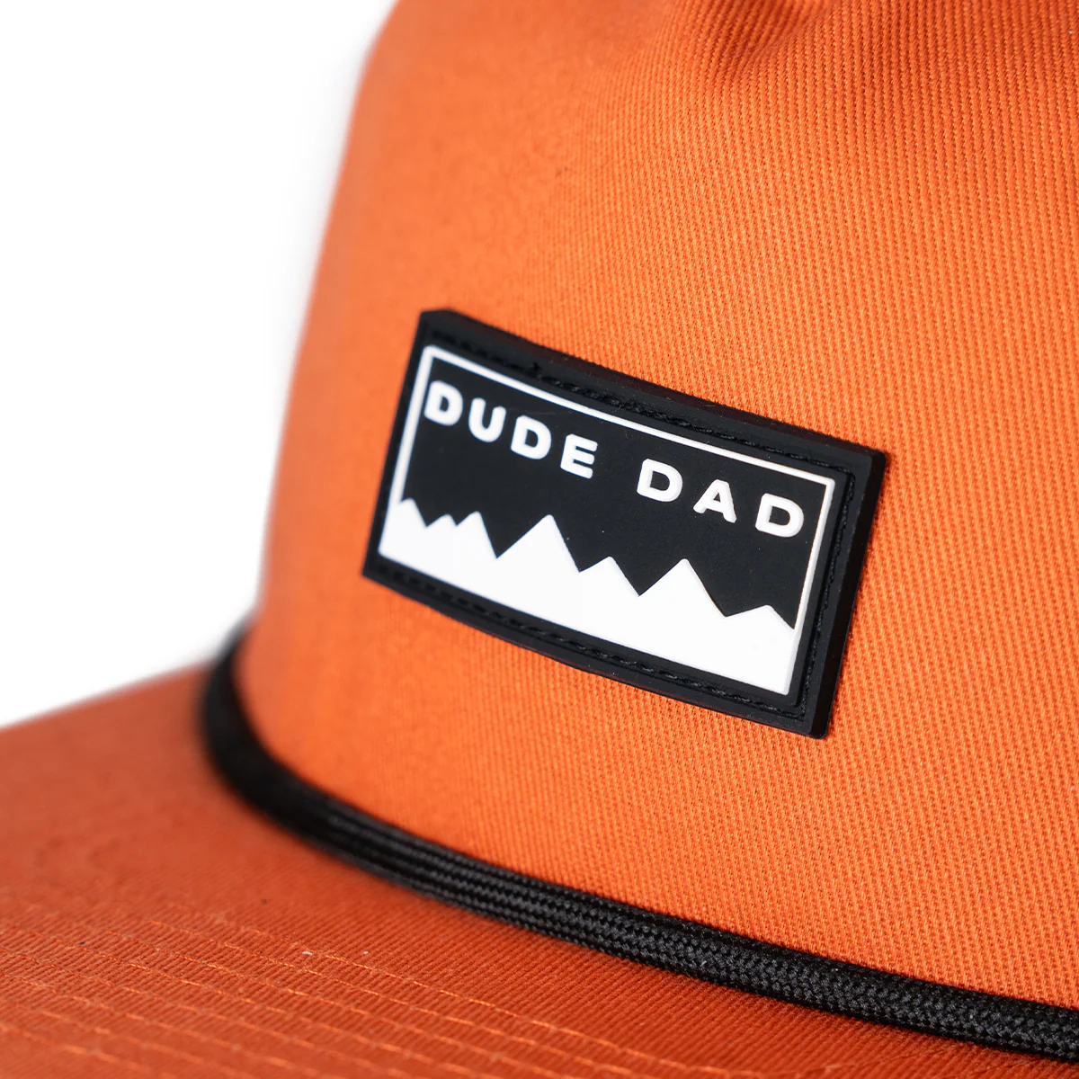 Mountain Hat - Image 6