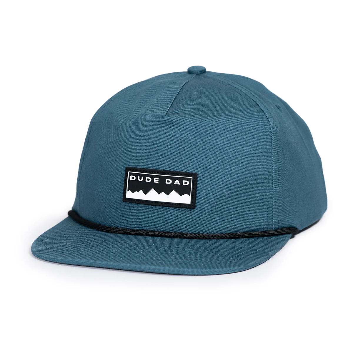 Mountain Hat - Image 7