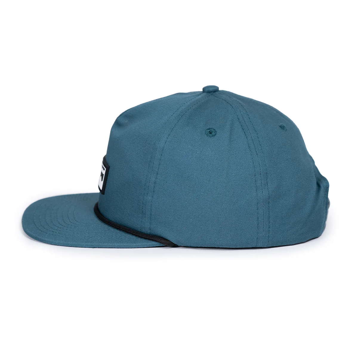 Mountain Hat - Image 8