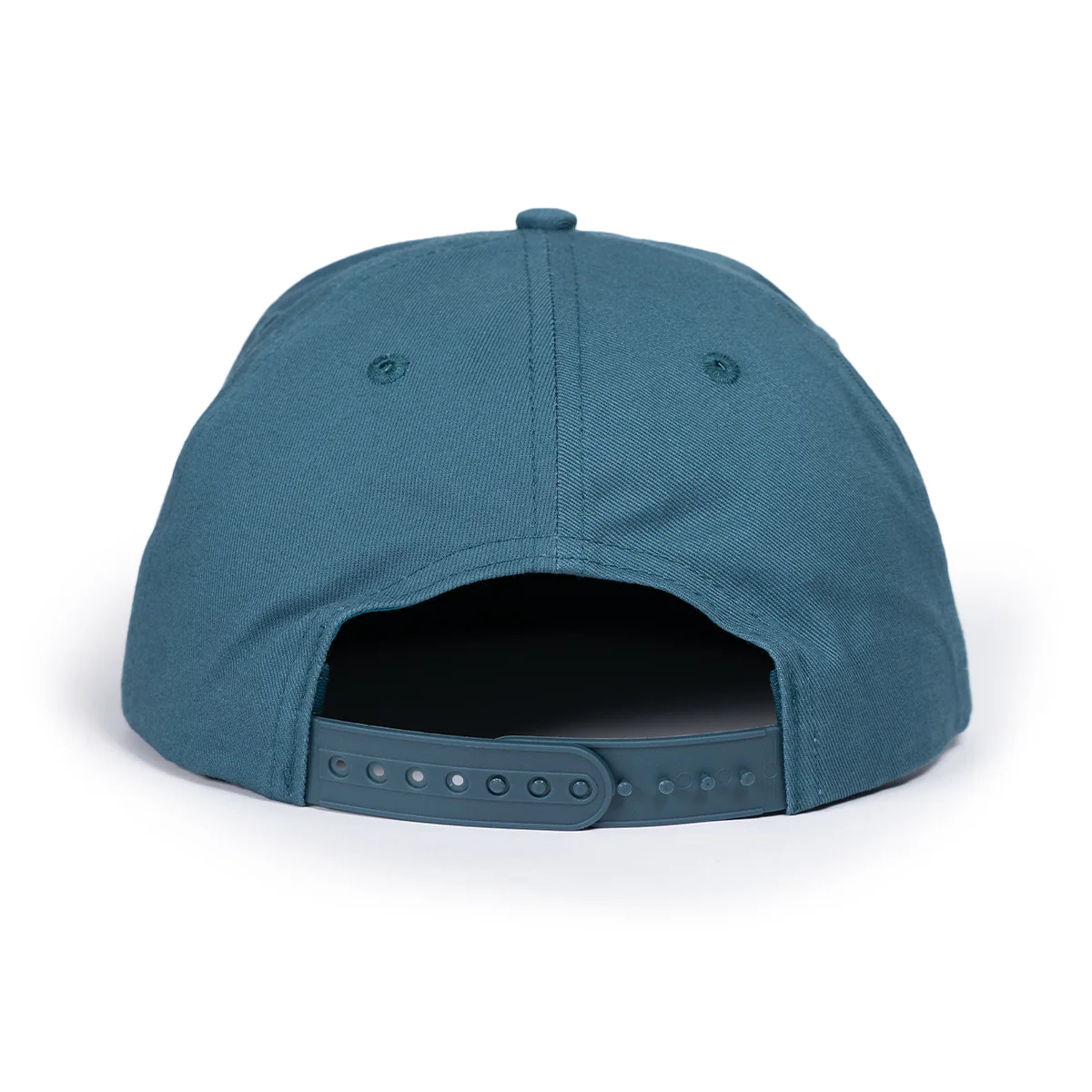 Mountain Hat - Image 9